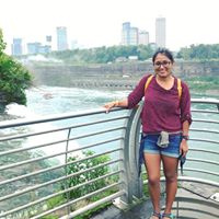 Yajaira Anahi Marmolejo Argote's profile image