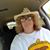 Patricia Wood's profile image