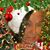 Barbara Bouton's profile image