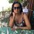 Denise Brown Too's profile image
