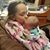 Mary Lynn Smith's profile image