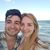 Deniz Oker's profile image