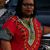 Sadie Adams-Burnette's profile image