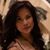 Grace Teopaco's profile image