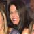Megan Harkins-Horniak's profile image