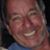 Matt Krause's profile image