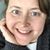 Sheila Path McMahon's profile image