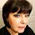 Diane Lucio's profile image
