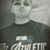 Carlos Germain Diaz's profile image