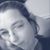 Carrie Goucher's profile image