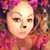 Debbie Martinez's profile image