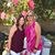 Pamela Alexander's profile image