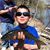 Robert Bedette's profile image