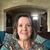 Martha Ann Ward Bowen's profile image
