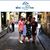 Erin Williford's profile image