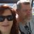 Kelly Bearghman Singleton's profile image