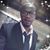 Nykiea Iceberg Slimm Lee's profile image