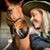 Erin Marion's profile image