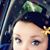 Cheyenne Bowe's profile image