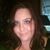 Kenisha Seibert's profile image