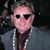 Robert Lloyd Martin's profile image
