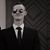 Martynas Olekas's profile image