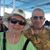 Judith Choate Stoyko's profile image