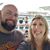 Amanda Alpers's profile image