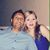 Hector N Jackie Castro's profile image