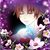 Chase Angel Fortuno's profile image