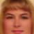 Glenn Cindy Howe's profile image