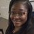 Tiffany Jennings's profile image