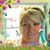 Denise Wells's profile image