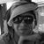 Nick Mazanishvili's profile image