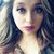 Blanca Molina's profile image