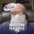 Gene Knight's profile image