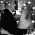 Lisa Kay Santangelo's profile image