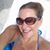 Tiffany Michaelson's profile image