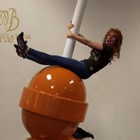 Holly Breeden's profile image