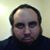 Joseph Ferrara's profile image