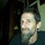 Douglas Burditt's profile image
