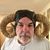 Tommy Rockwell's profile image