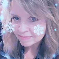 Petra Bergen's profile image