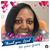 Dee Hutchison's profile image