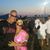 Nancy Campos's profile image