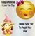 Laye Williams's profile image