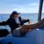 Edie Chevalier's profile image