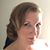 Nicole Dolman's profile image