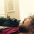 Thibault Gerard's profile image