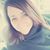 Monica Dwire-Schaeffer's profile image